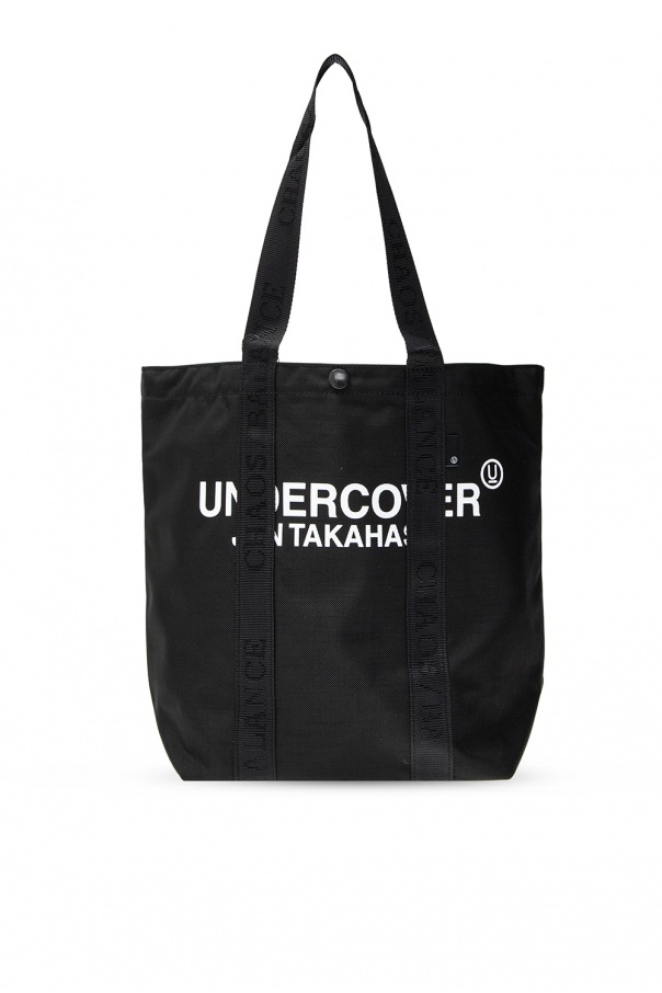 Shopper hand bag Undercover Vitkac Sweden